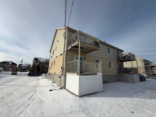 









1411

 - 1415


Rue de Ribeira-Grande

,
Laval (Chomedey),




QC
H7W5N9

