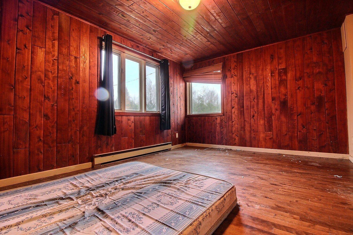 









150

 - 152


Ch. Ste-Anne

,
Saint-Alban,




QC
G0A3B0

