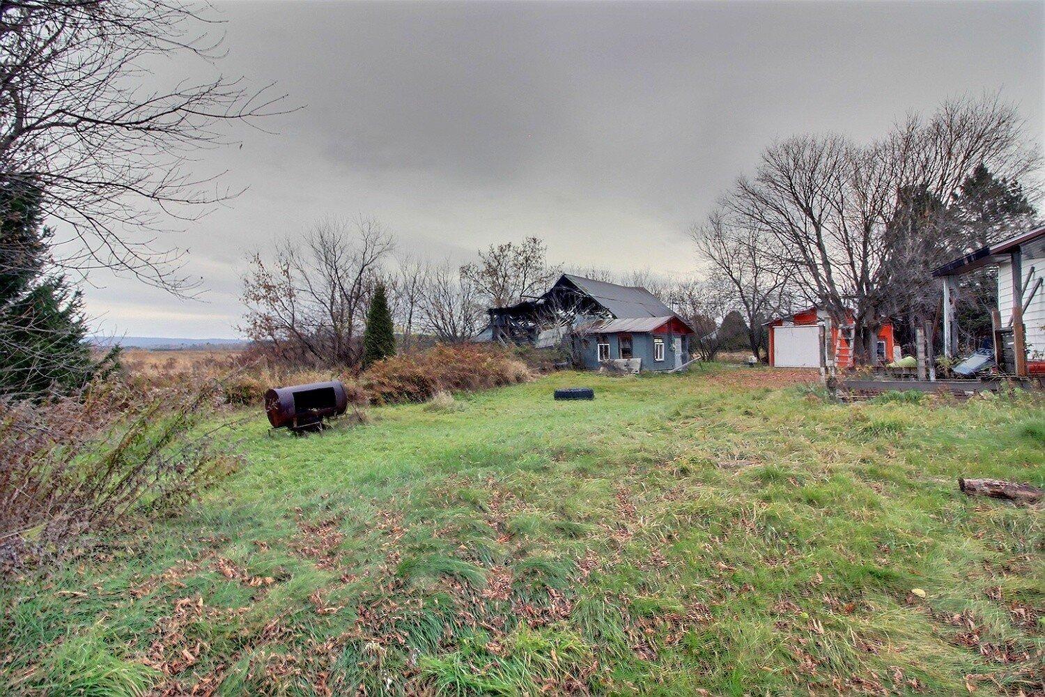 









150

 - 152


Ch. Ste-Anne

,
Saint-Alban,




QC
G0A3B0

