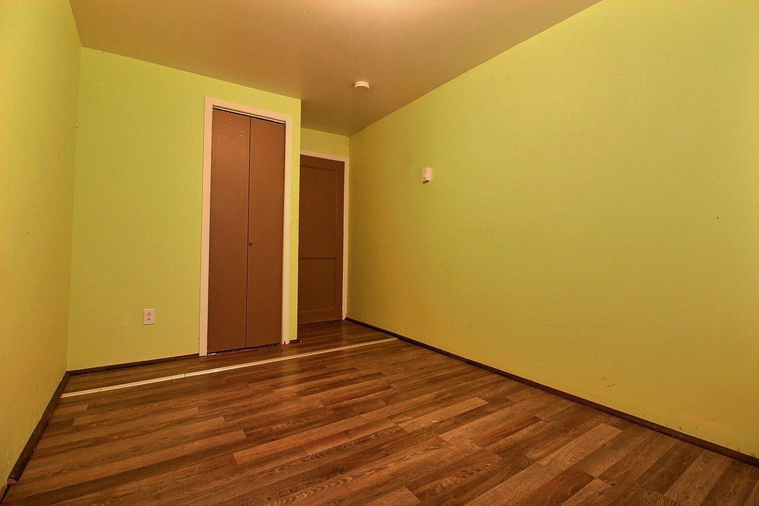 









150

 - 152


Ch. Ste-Anne

,
Saint-Alban,




QC
G0A3B0

