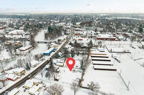 Featured Listing Photo 