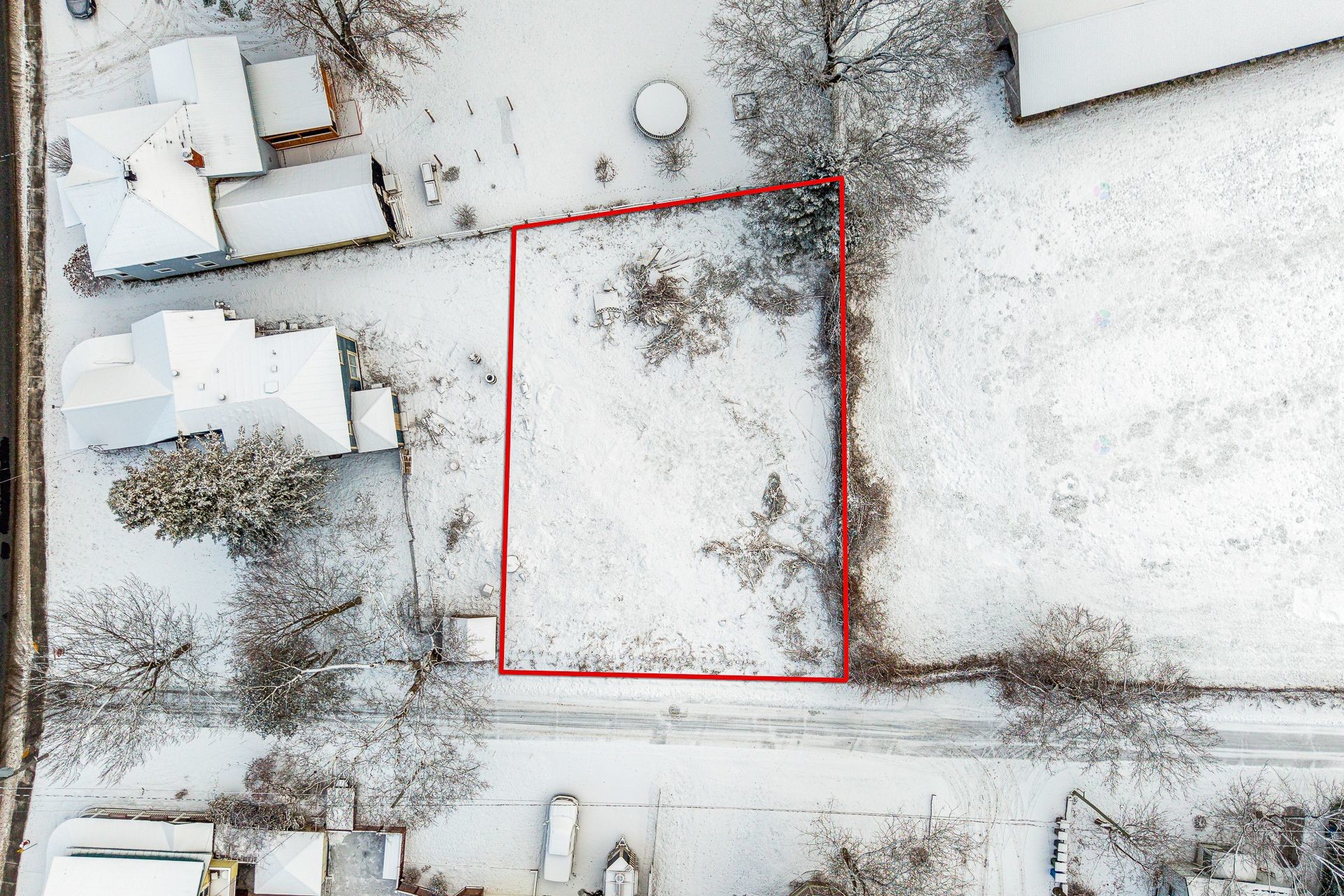 












Rue de l'Exposition

,
Bedford - Ville,







QC
J0J1A0

