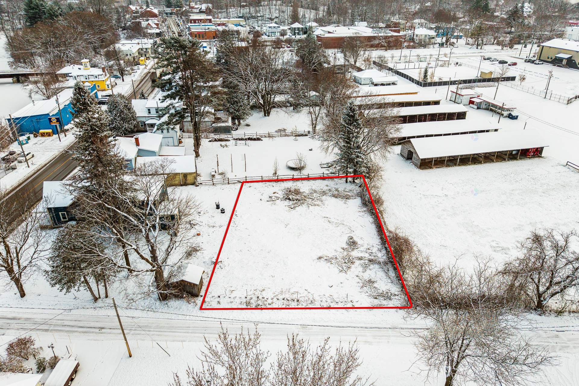 












Rue de l'Exposition

,
Bedford - Ville,







QC
J0J1A0

