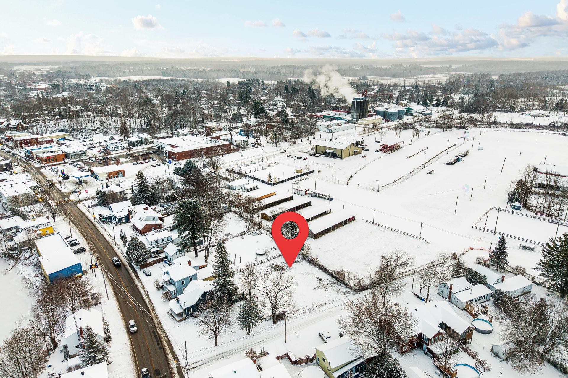 












Rue de l'Exposition

,
Bedford - Ville,







QC
J0J1A0

