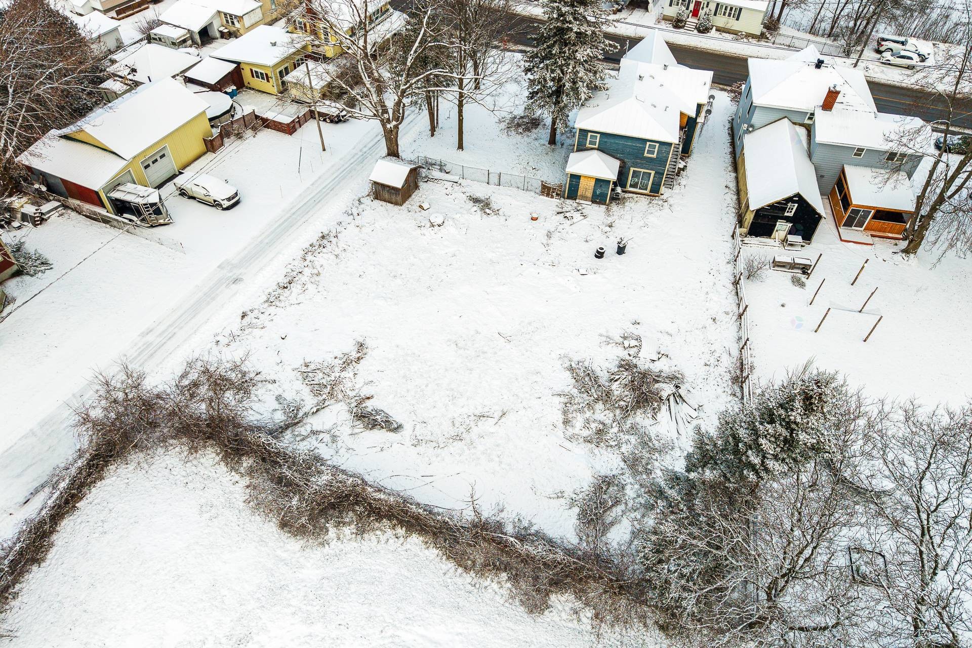 












Rue de l'Exposition

,
Bedford - Ville,







QC
J0J1A0

