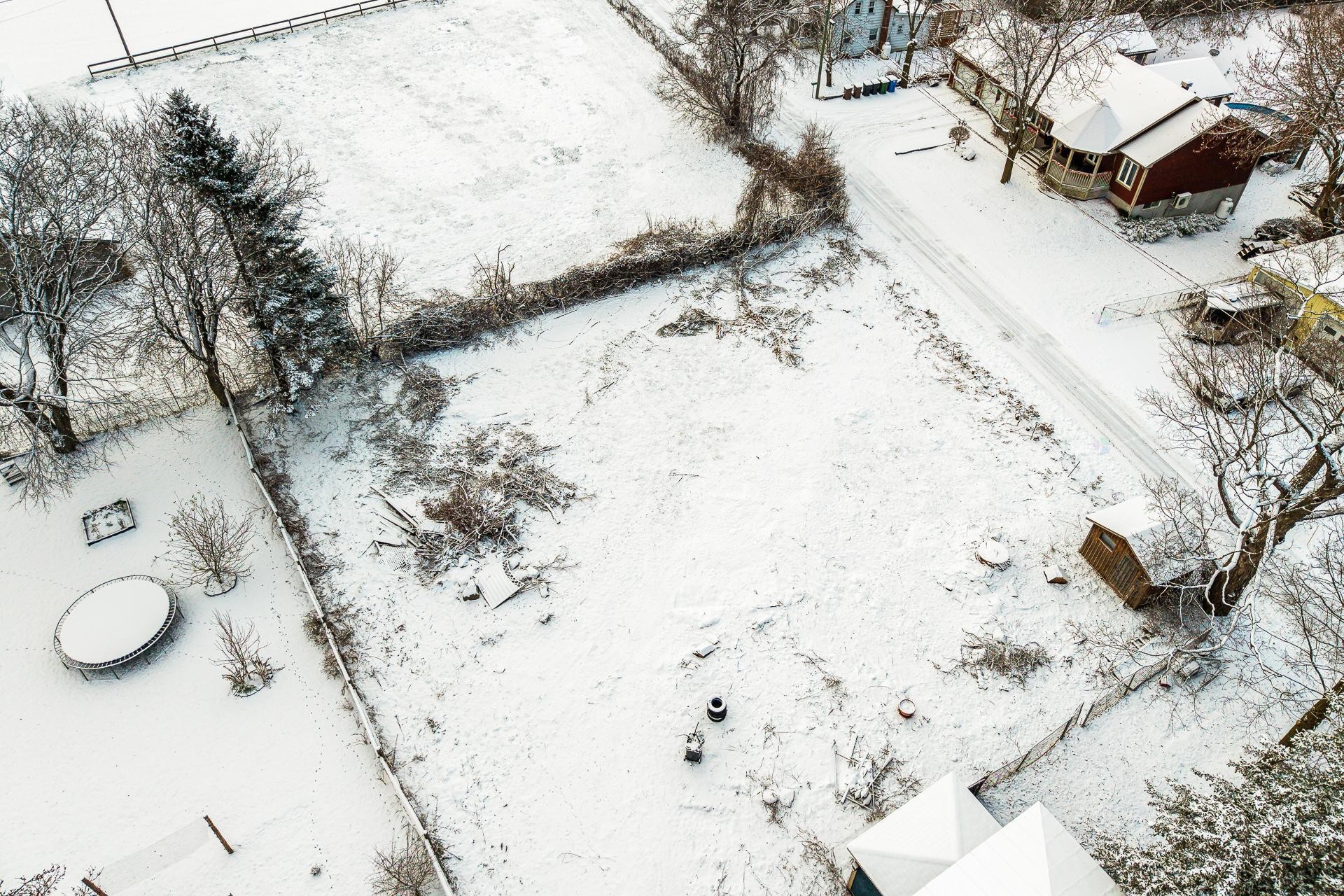 












Rue de l'Exposition

,
Bedford - Ville,







QC
J0J1A0

