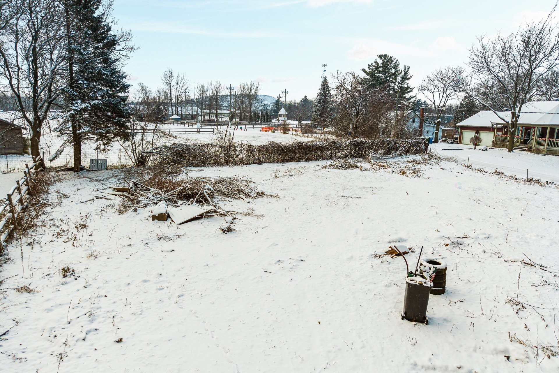 












Rue de l'Exposition

,
Bedford - Ville,







QC
J0J1A0

