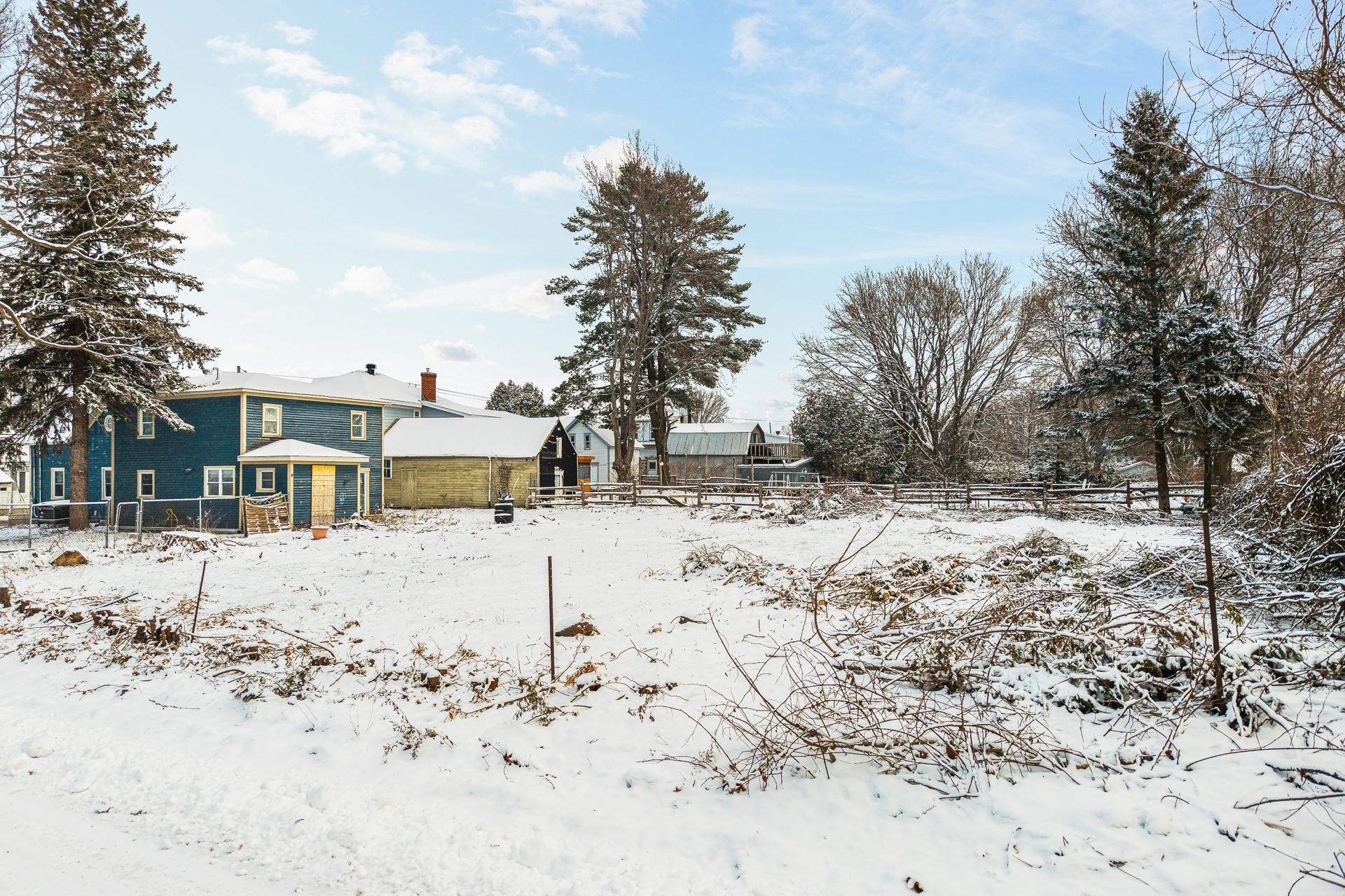 












Rue de l'Exposition

,
Bedford - Ville,







QC
J0J1A0

