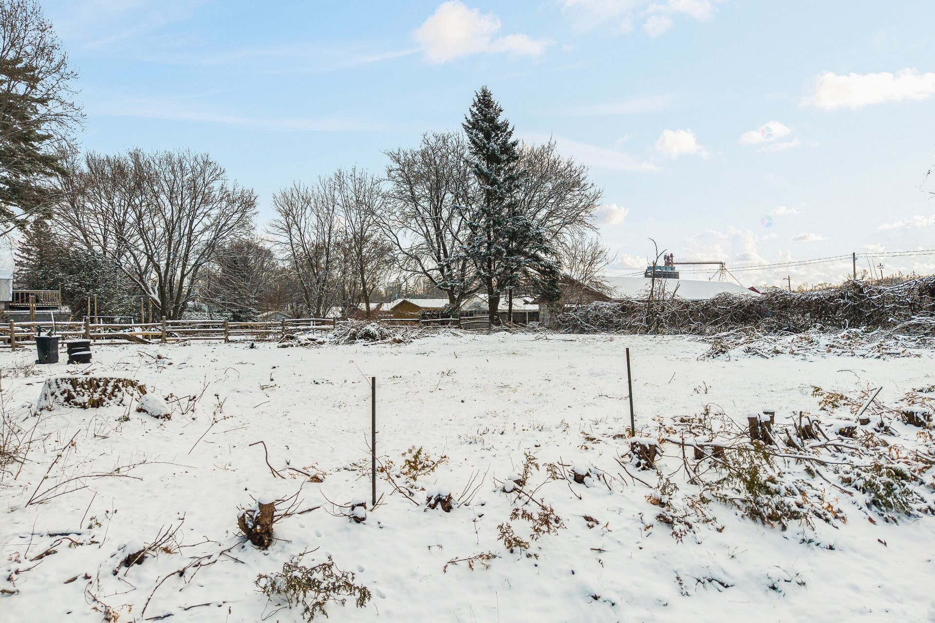 












Rue de l'Exposition

,
Bedford - Ville,







QC
J0J1A0

