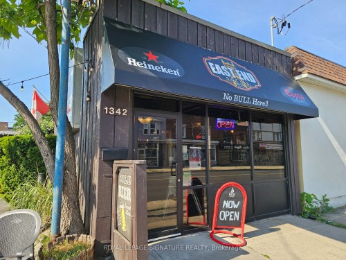 Featured Listing Photo 