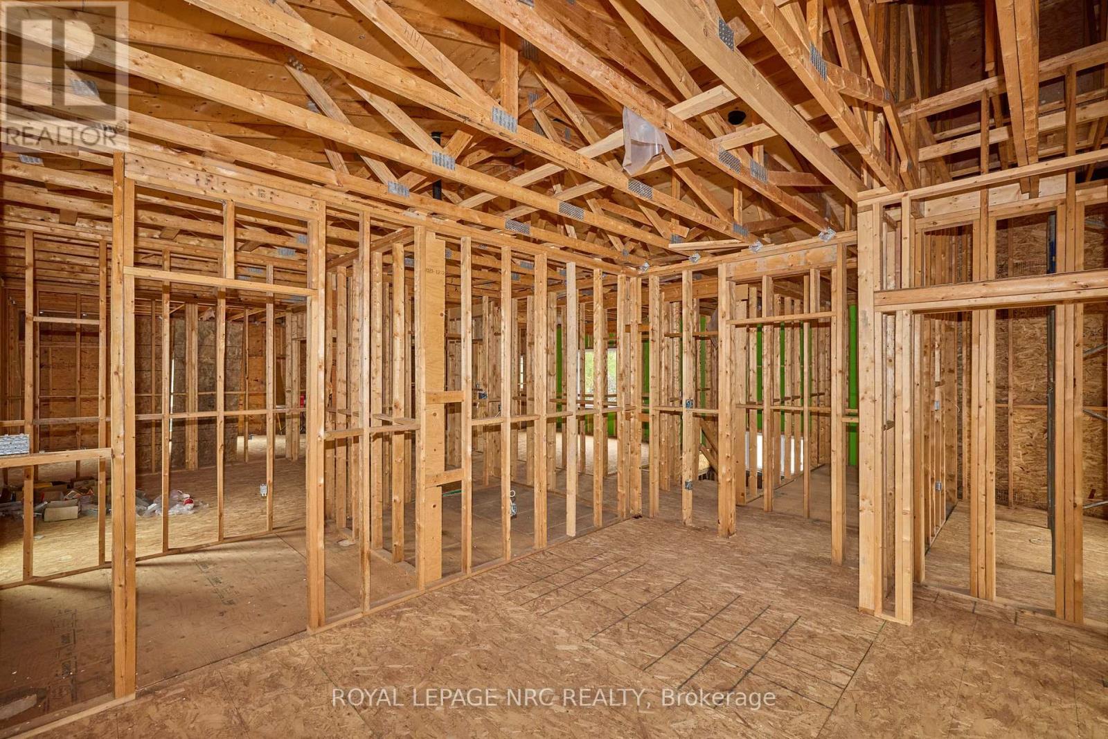 












5427 RIVER ROAD

,
Niagara Falls (Downtown),




Ontario
L2E3H1

