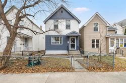 Featured Listing Photo 