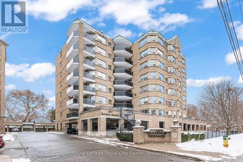 Featured Listing Photo 