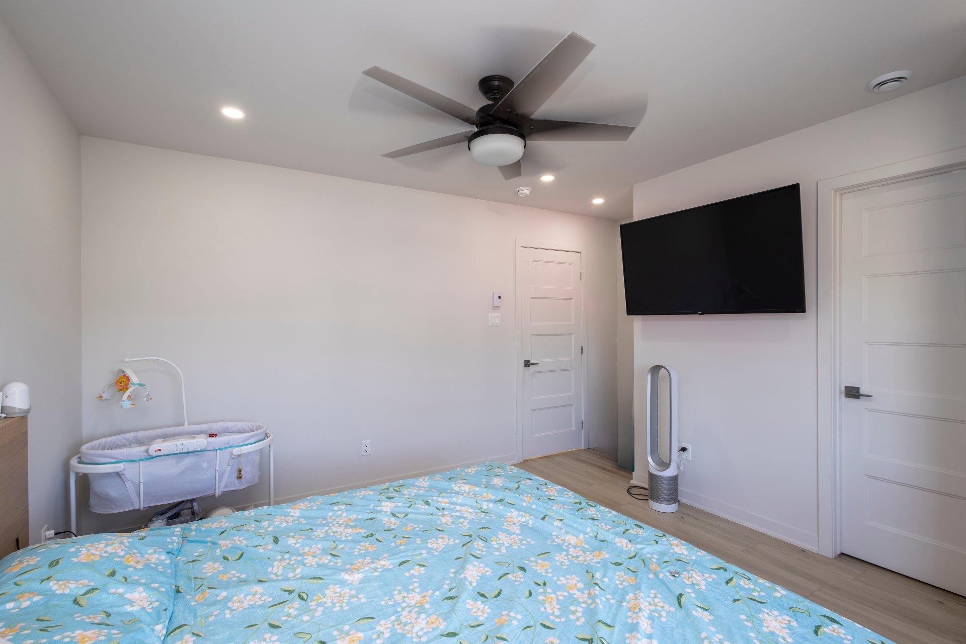 









3250


Rue du Riesling

,
Sainte-Marthe-sur-le-Lac,




QC
J0N1P0

