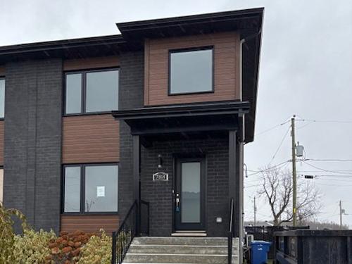 Photo de l'inscription vedette 