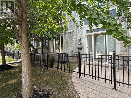 Featured Listing Photo 