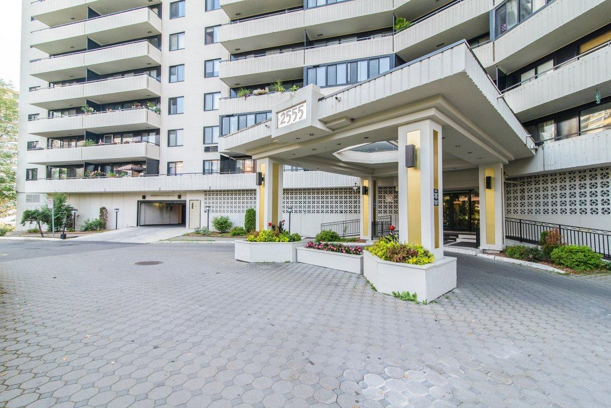 









2555


Av. du Havre-des-Îles

, 216,
Laval (Chomedey),




QC
H7W4R4

