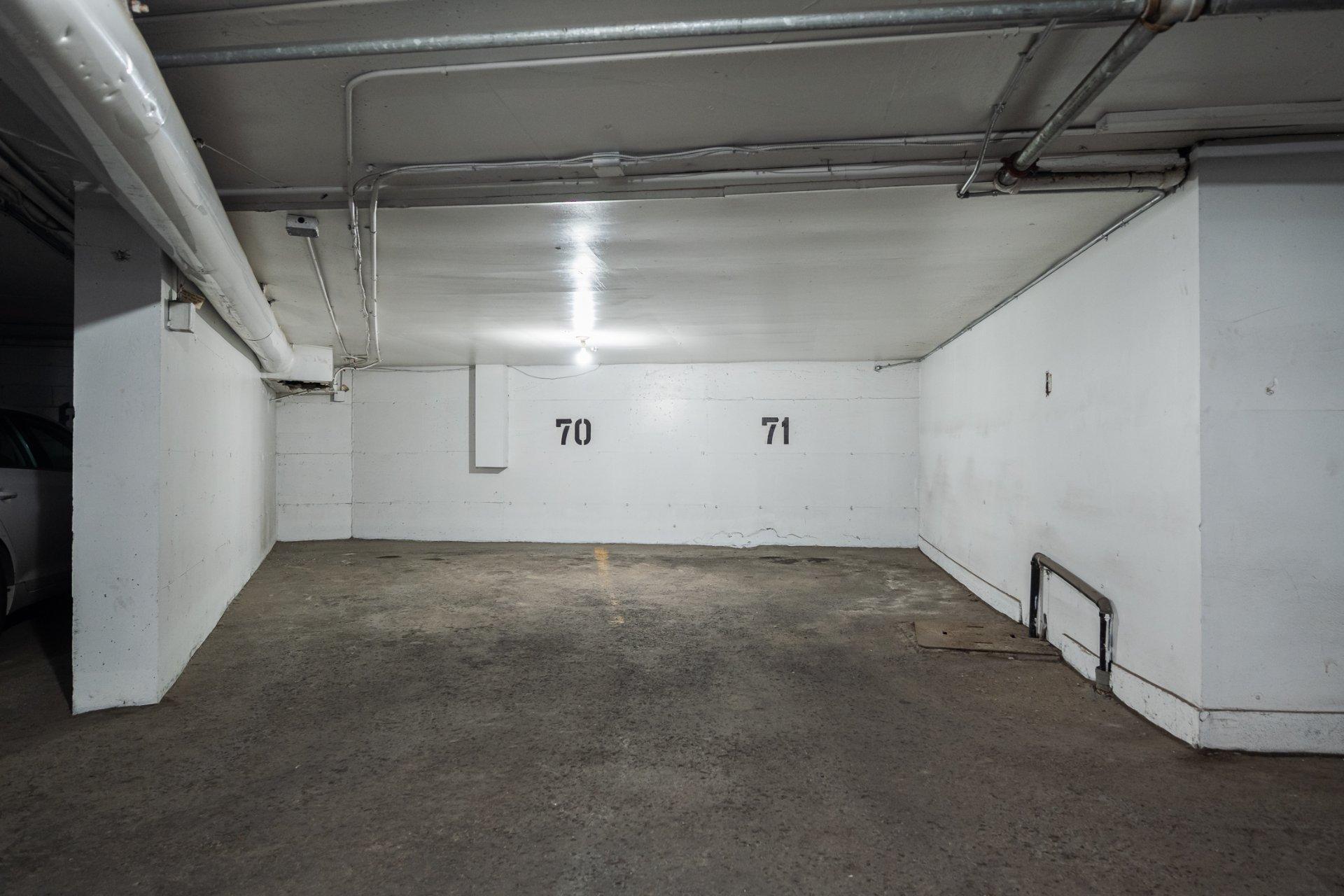 









2555


Av. du Havre-des-Îles

, 216,
Laval (Chomedey),




QC
H7W4R4

