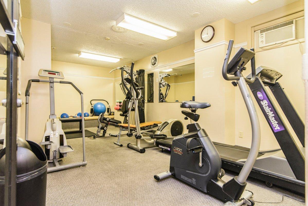 









2555


Av. du Havre-des-Îles

, 216,
Laval (Chomedey),




QC
H7W4R4

