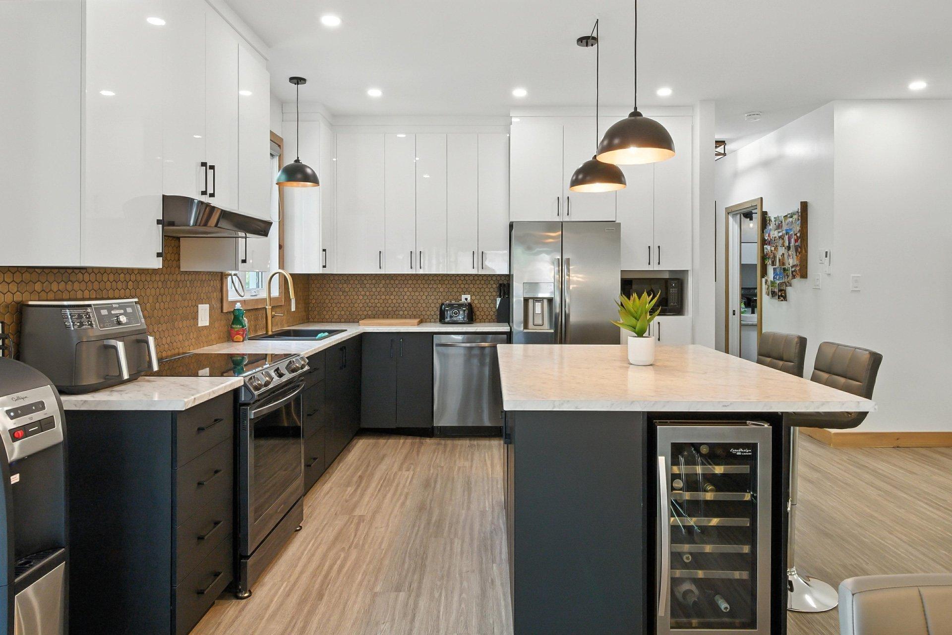 









90


Ch. du Huard

,
Val-des-Bois,




QC
J0X3C0

