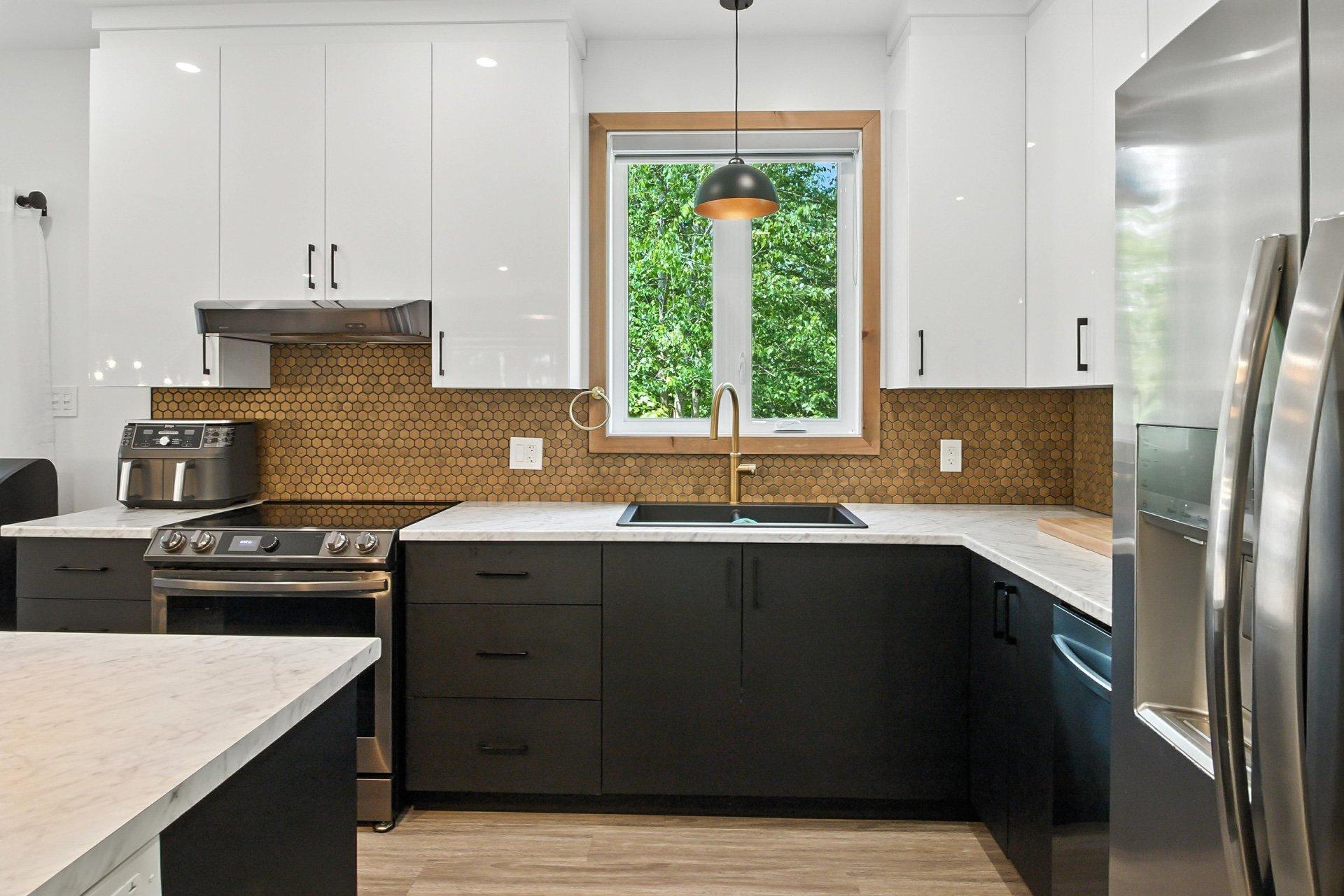 









90


Ch. du Huard

,
Val-des-Bois,




QC
J0X3C0

