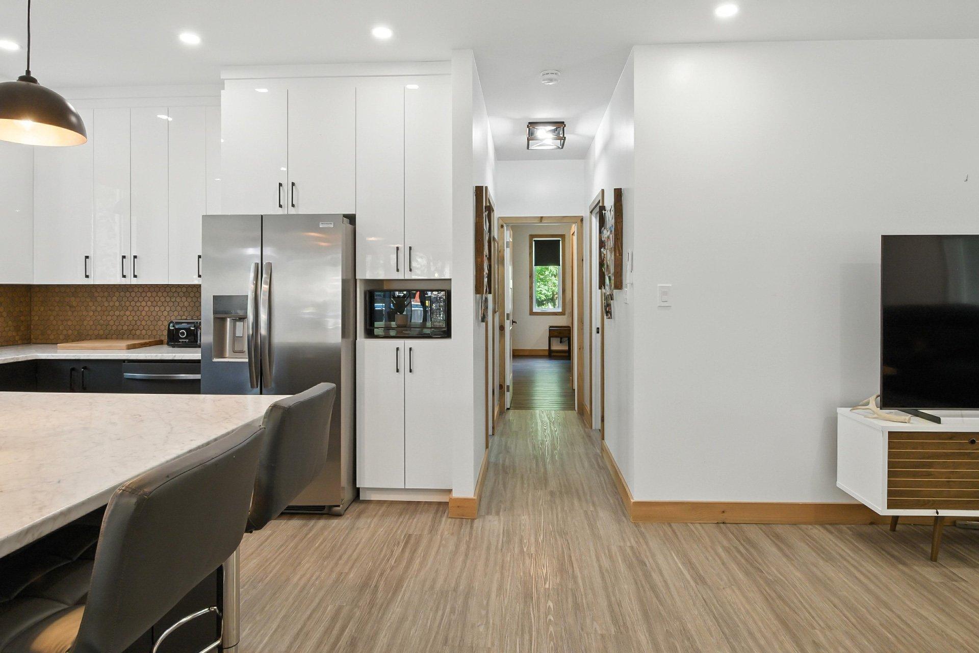 









90


Ch. du Huard

,
Val-des-Bois,




QC
J0X3C0

