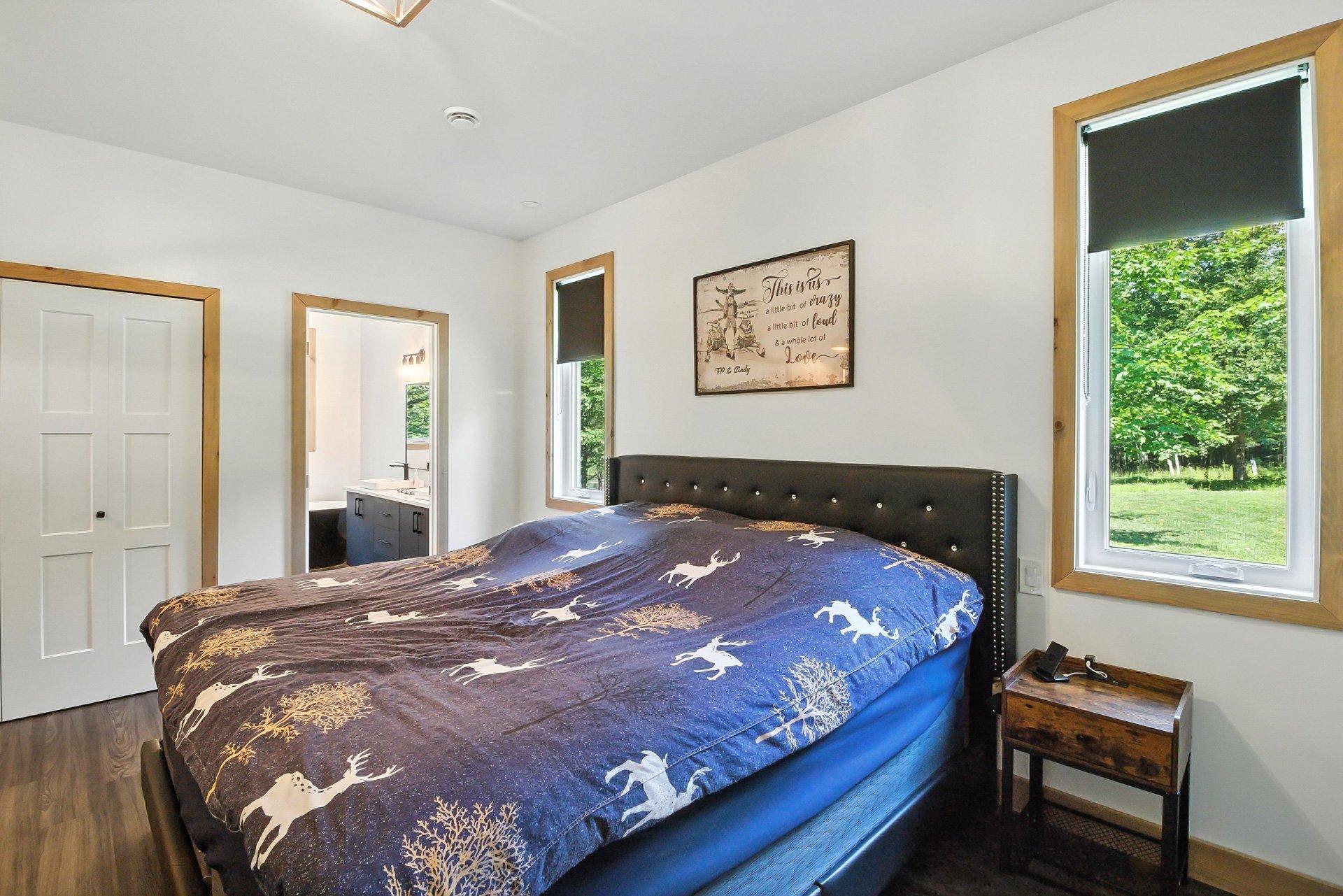 









90


Ch. du Huard

,
Val-des-Bois,




QC
J0X3C0

