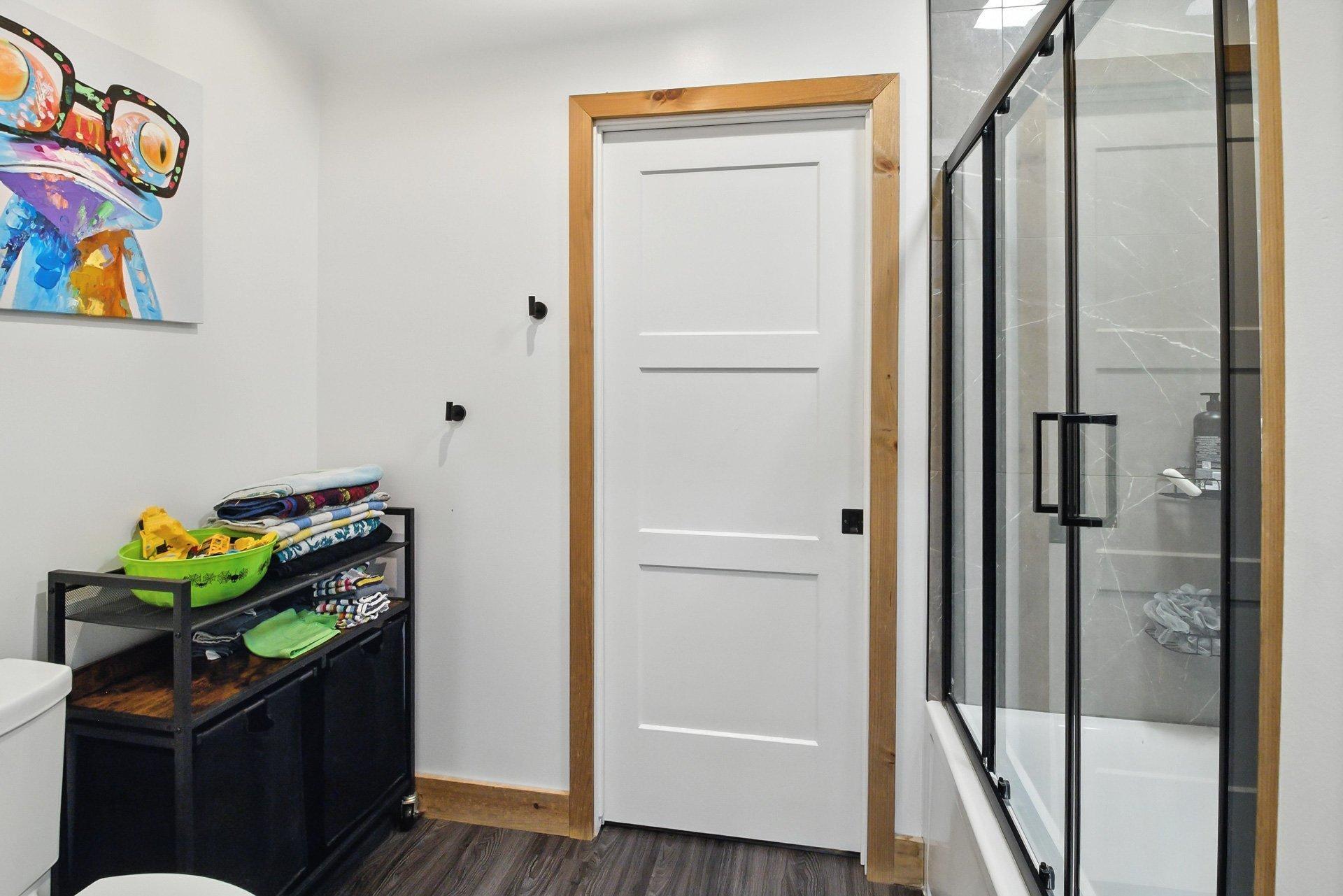 









90


Ch. du Huard

,
Val-des-Bois,




QC
J0X3C0

