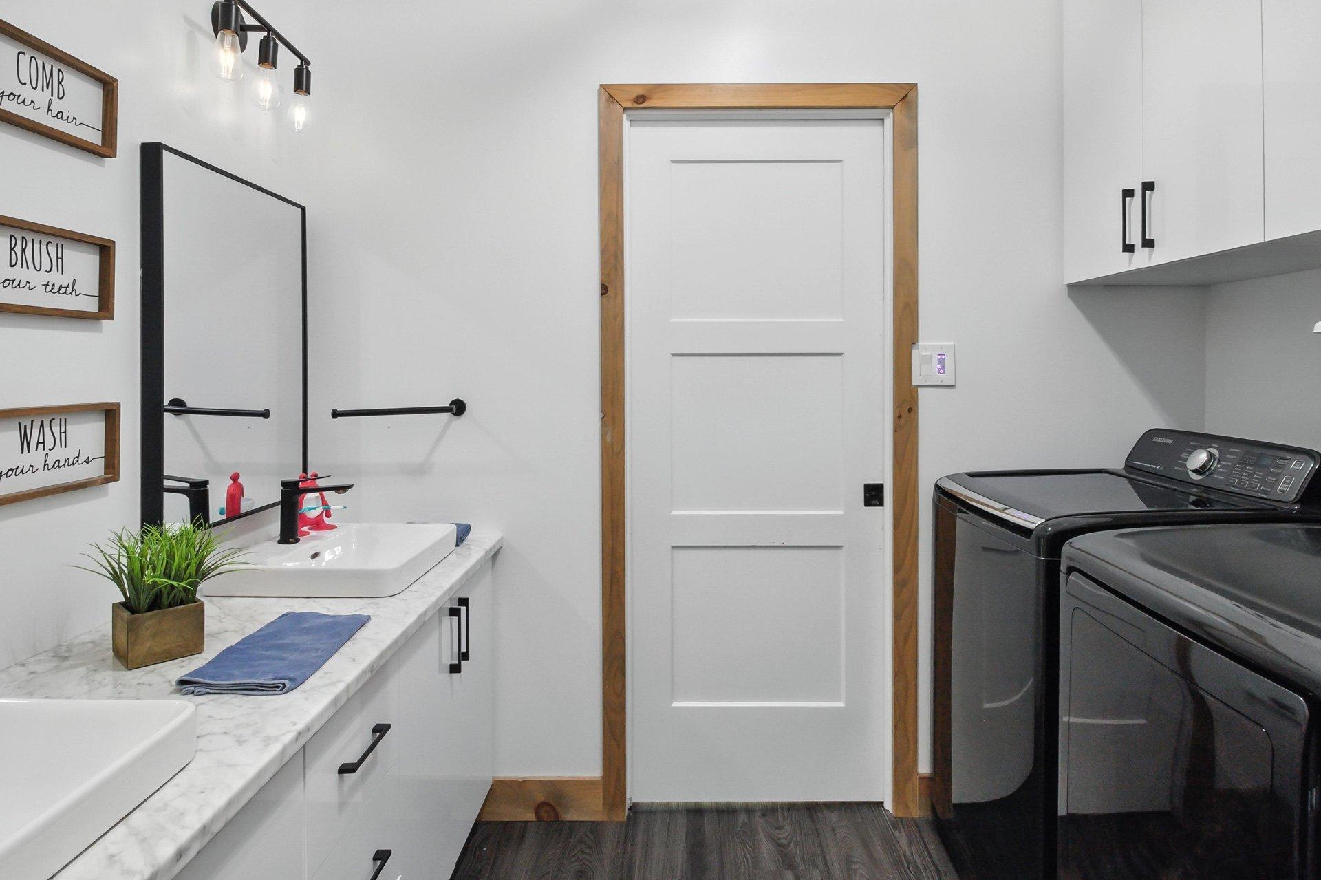 









90


Ch. du Huard

,
Val-des-Bois,




QC
J0X3C0

