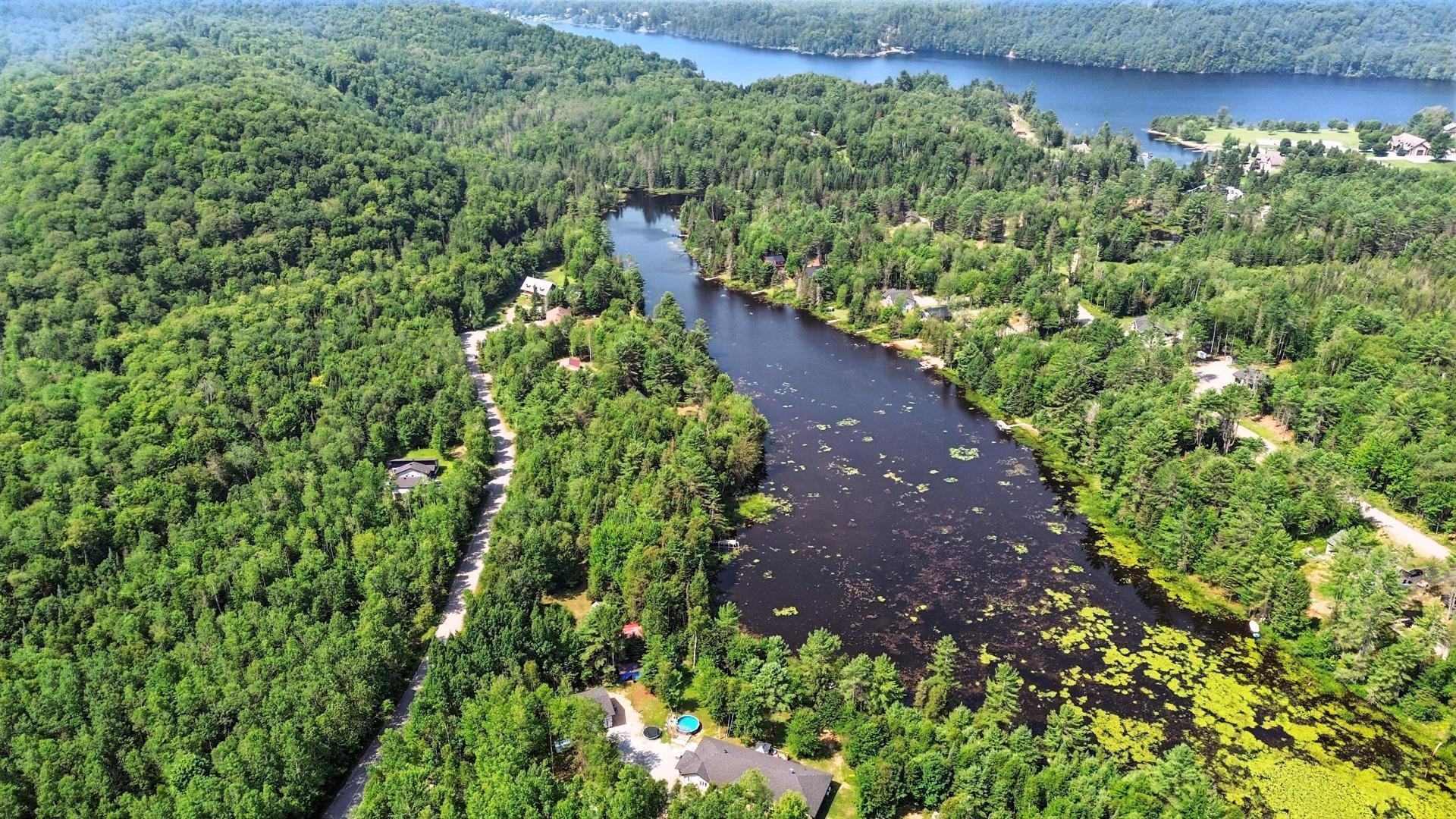 









90


Ch. du Huard

,
Val-des-Bois,




QC
J0X3C0

