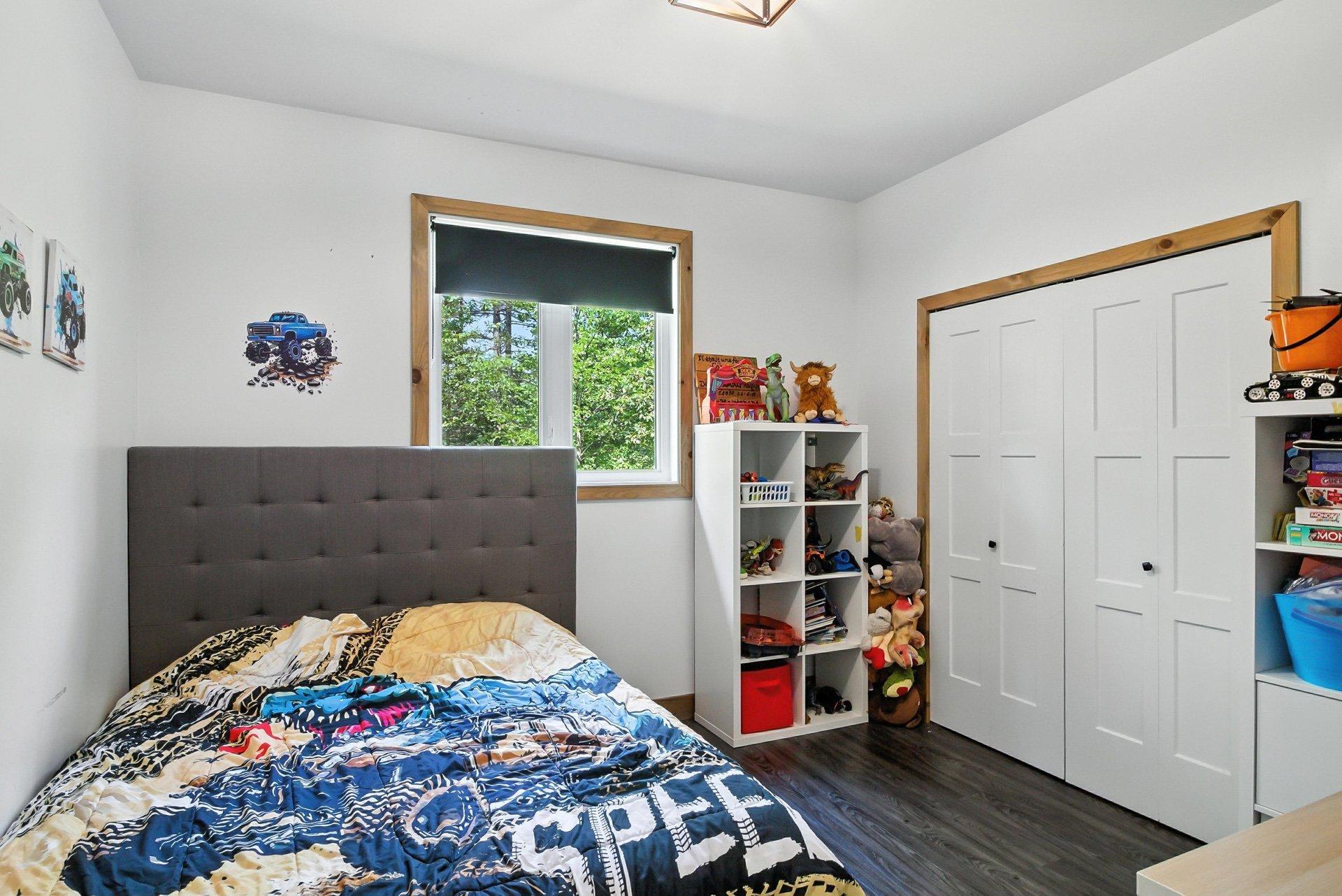 









90


Ch. du Huard

,
Val-des-Bois,




QC
J0X3C0

