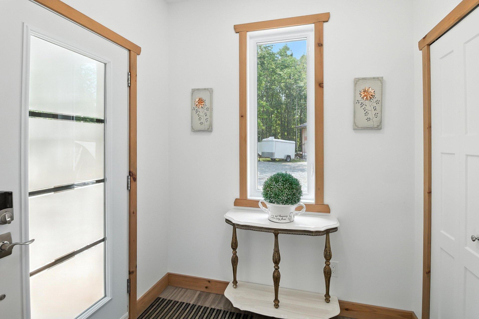 









90


Ch. du Huard

,
Val-des-Bois,




QC
J0X3C0

