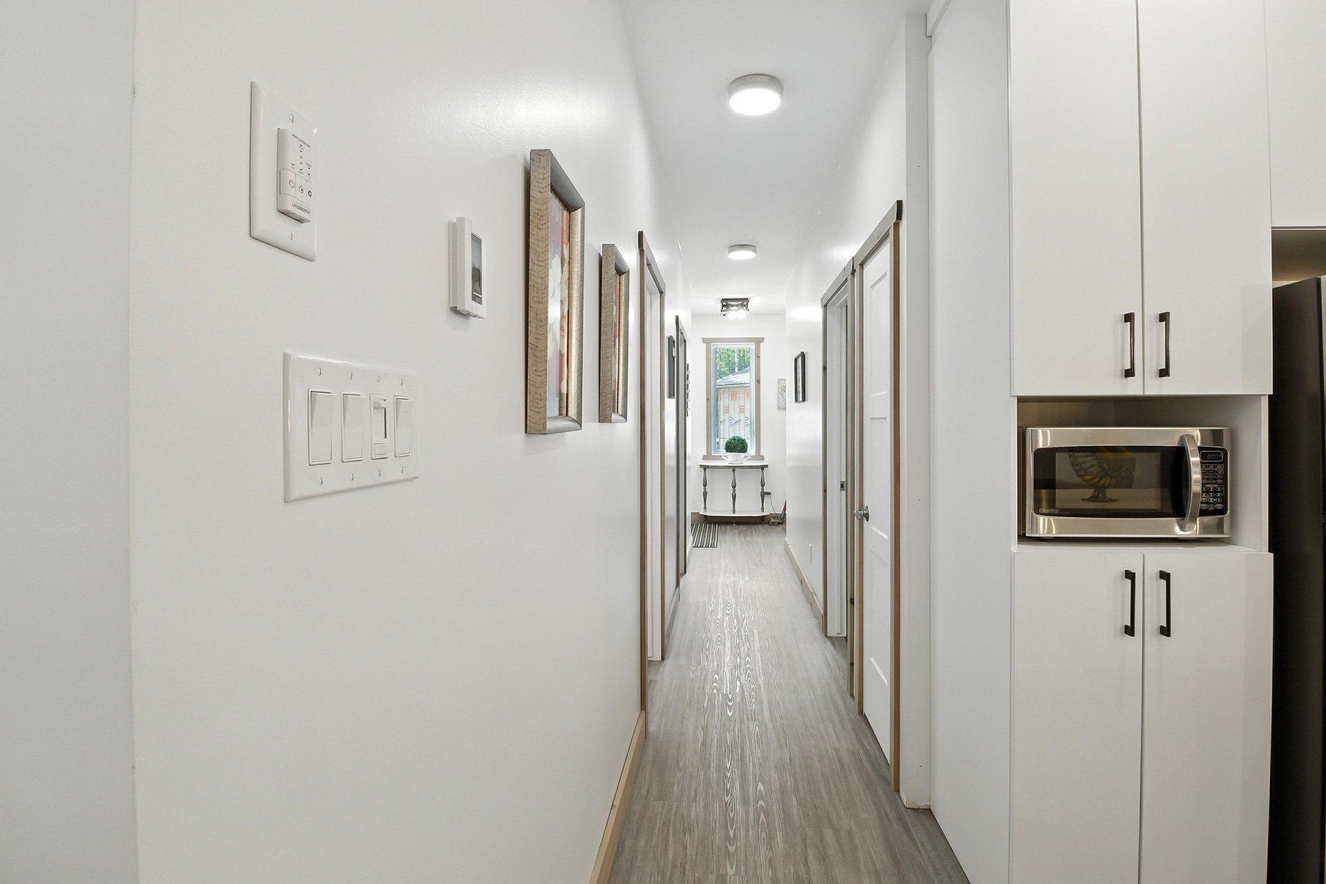 









90


Ch. du Huard

,
Val-des-Bois,




QC
J0X3C0

