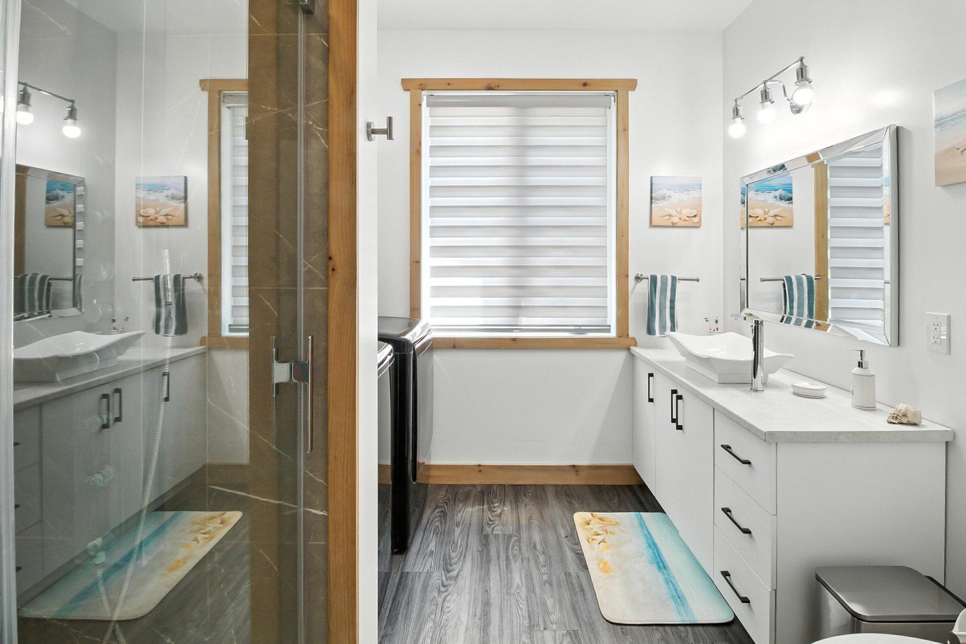 









90


Ch. du Huard

,
Val-des-Bois,




QC
J0X3C0

