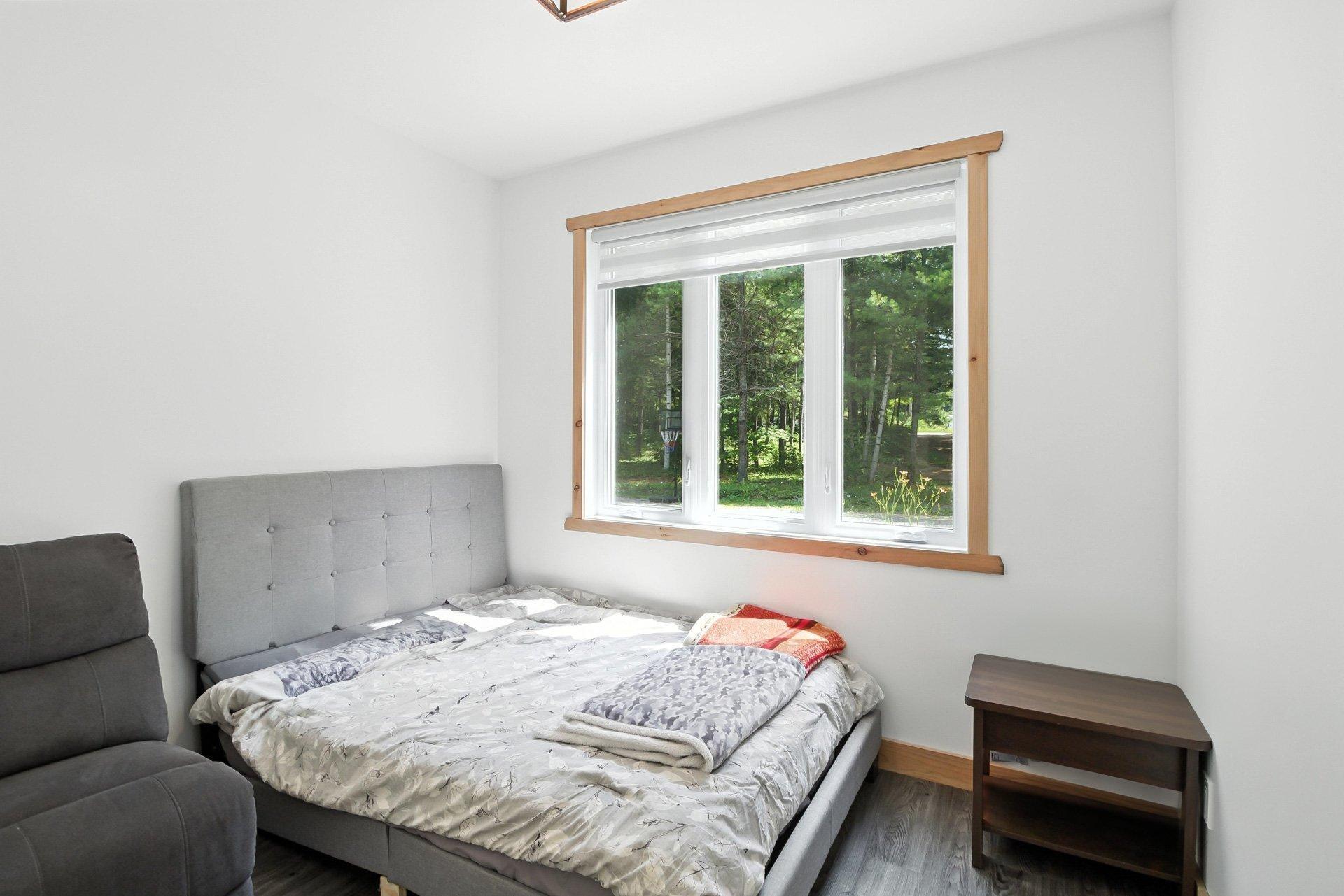 









90


Ch. du Huard

,
Val-des-Bois,




QC
J0X3C0

