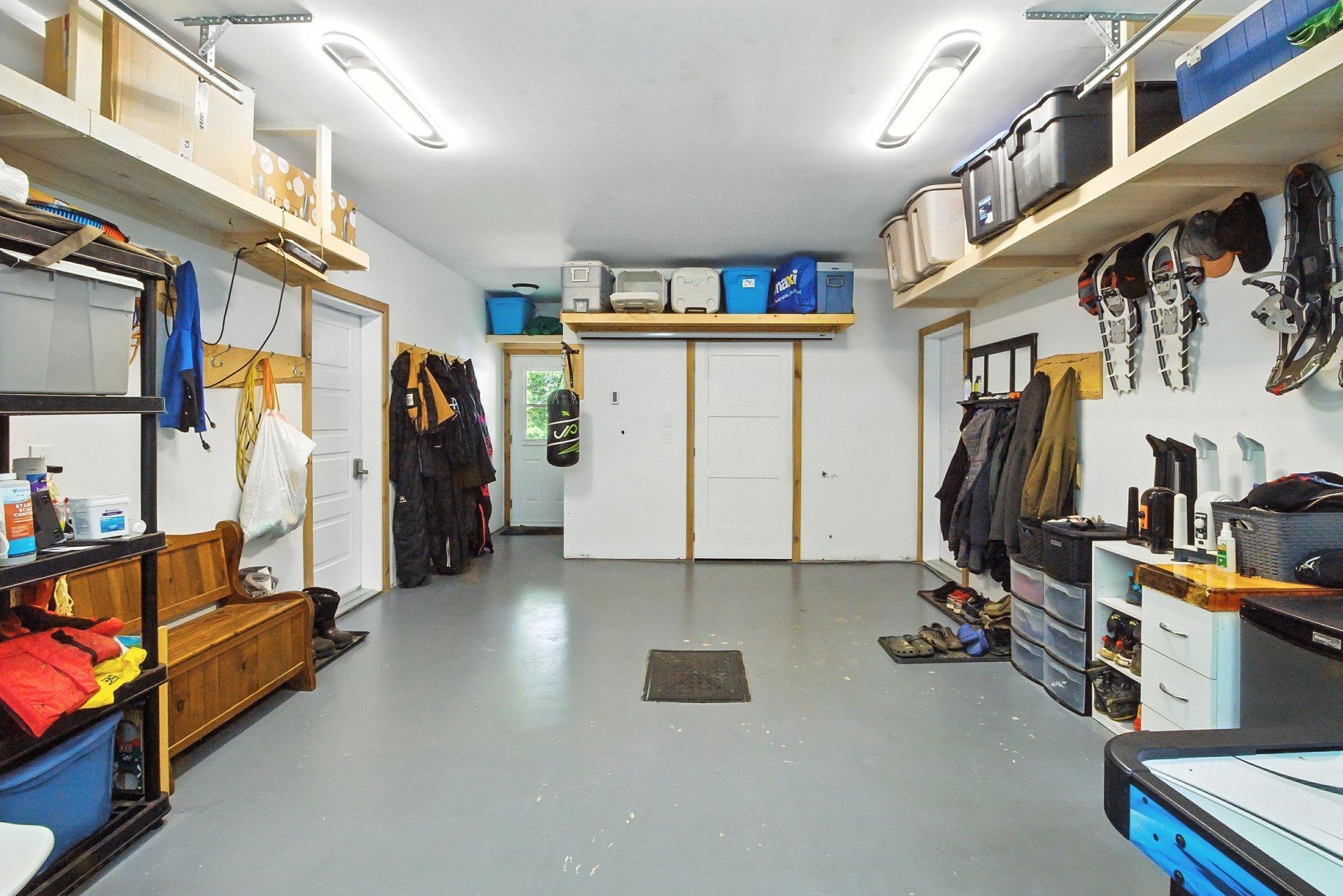 









90


Ch. du Huard

,
Val-des-Bois,




QC
J0X3C0

