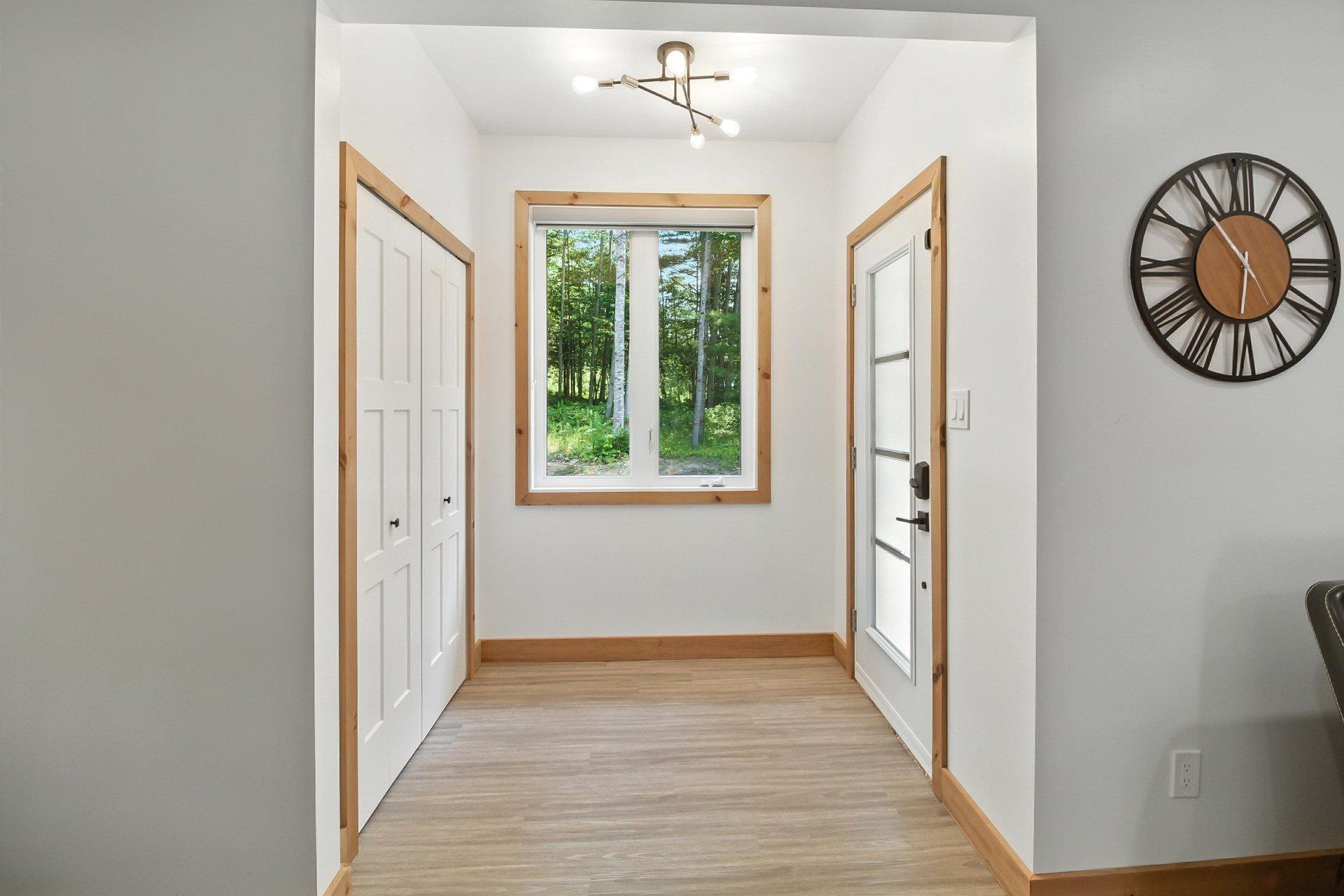 









90


Ch. du Huard

,
Val-des-Bois,




QC
J0X3C0

