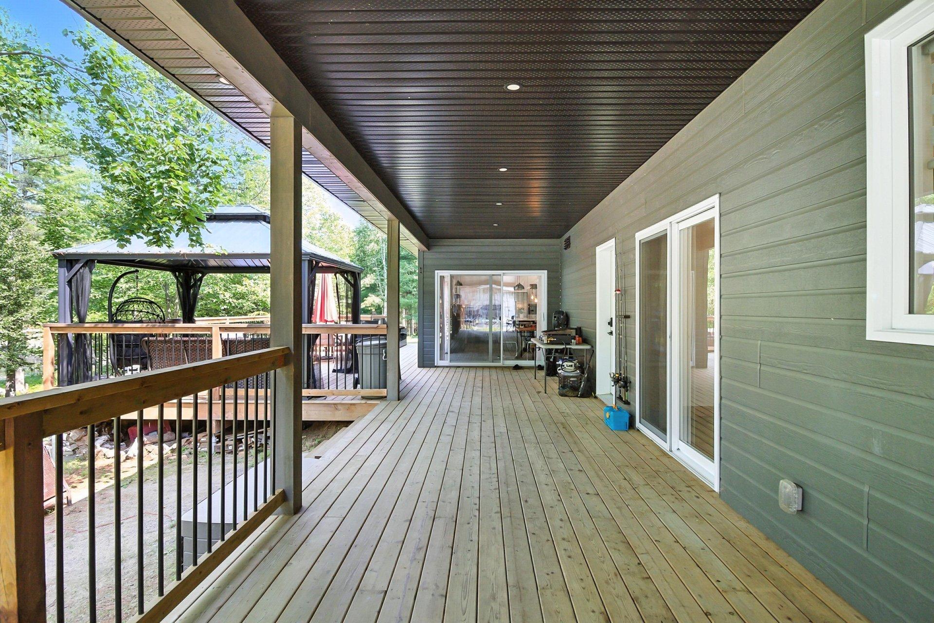 









90


Ch. du Huard

,
Val-des-Bois,




QC
J0X3C0

