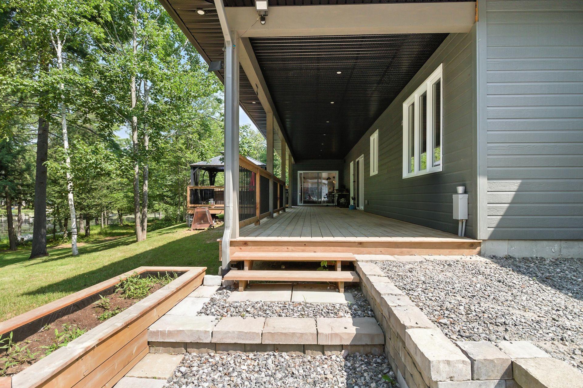 









90


Ch. du Huard

,
Val-des-Bois,




QC
J0X3C0

