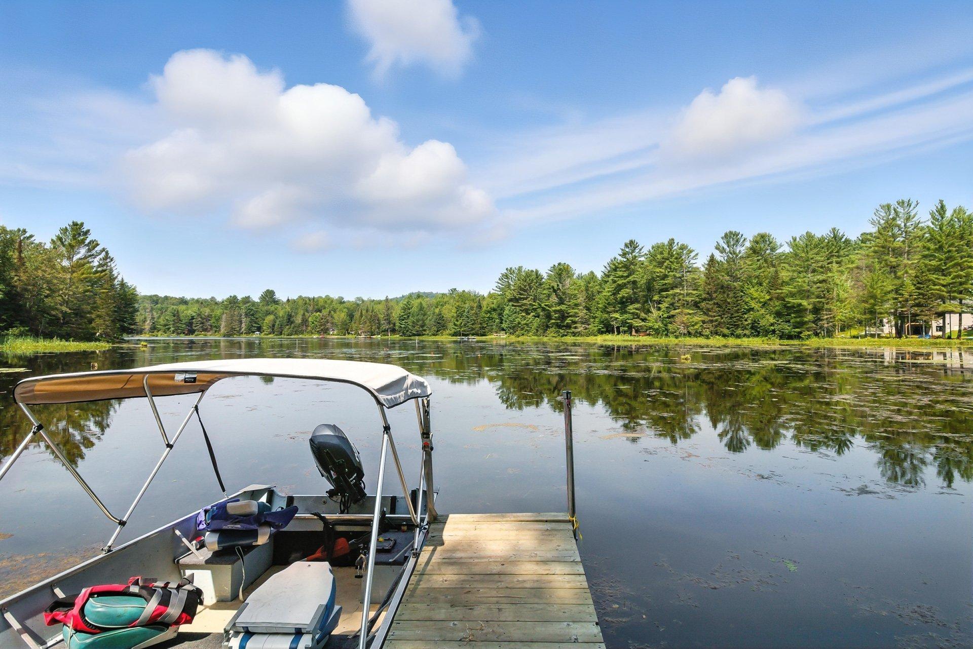









90


Ch. du Huard

,
Val-des-Bois,




QC
J0X3C0

