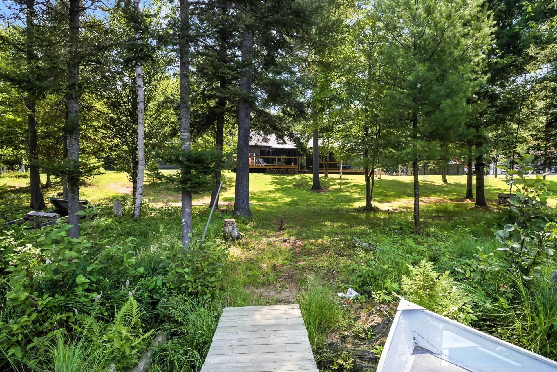 









90


Ch. du Huard

,
Val-des-Bois,




QC
J0X3C0

