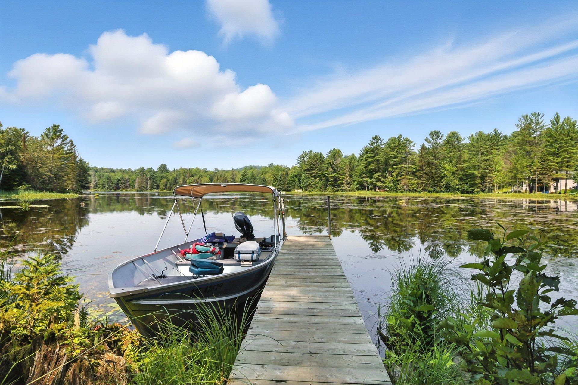 









90


Ch. du Huard

,
Val-des-Bois,




QC
J0X3C0

