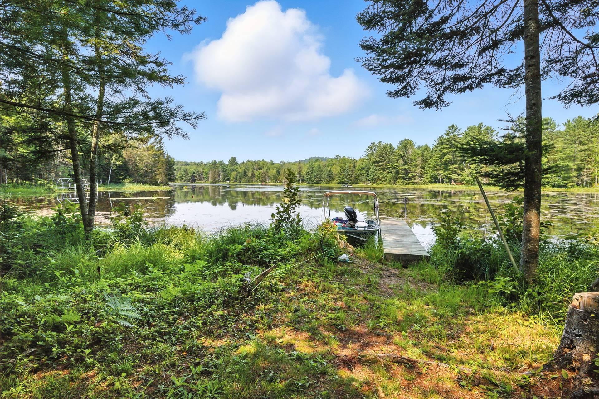 









90


Ch. du Huard

,
Val-des-Bois,




QC
J0X3C0

