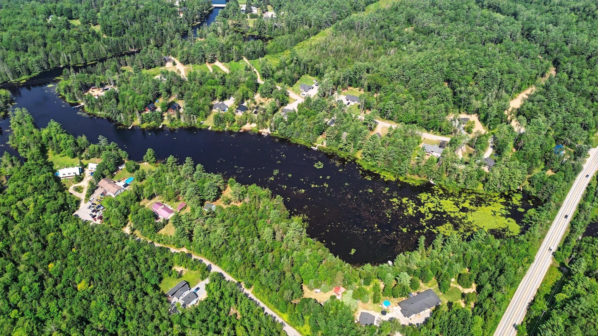 









90


Ch. du Huard

,
Val-des-Bois,




QC
J0X3C0

