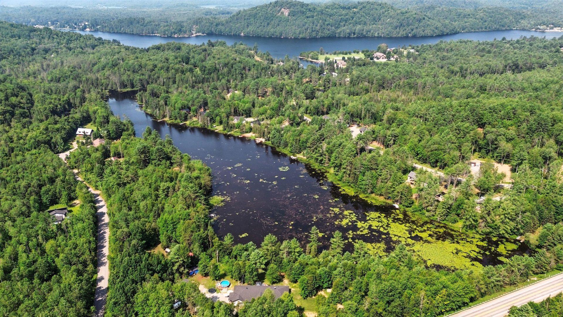 









90


Ch. du Huard

,
Val-des-Bois,




QC
J0X3C0

