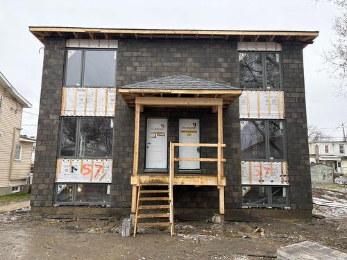 Photo de l'inscription vedette 