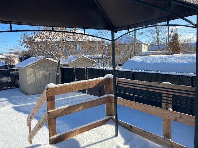 









26


Rue de la Bourgade

,
Gatineau (Gatineau),




QC
J8P0E2

