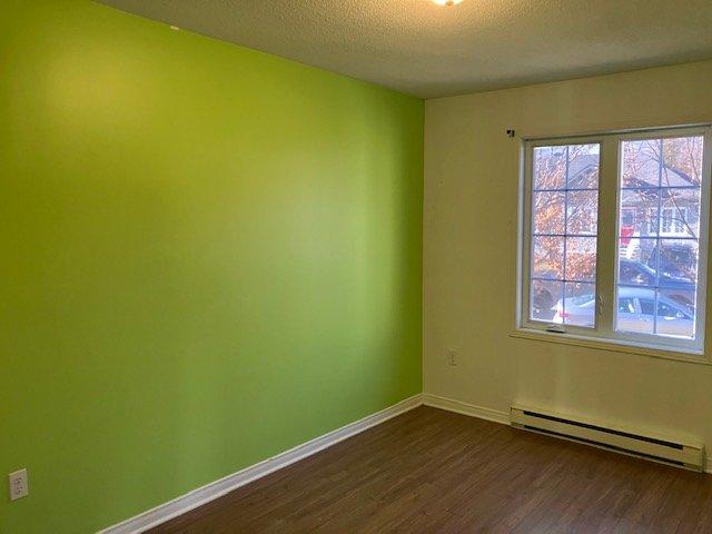 









26


Rue de la Bourgade

,
Gatineau (Gatineau),




QC
J8P0E2

