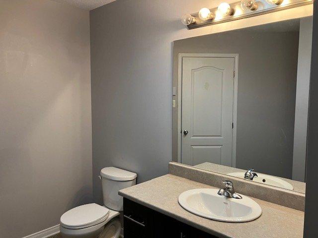 









26


Rue de la Bourgade

,
Gatineau (Gatineau),




QC
J8P0E2

