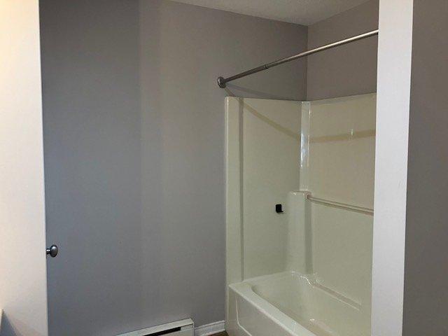 









26


Rue de la Bourgade

,
Gatineau (Gatineau),




QC
J8P0E2

